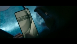 The Power - Season 01 Episode 05